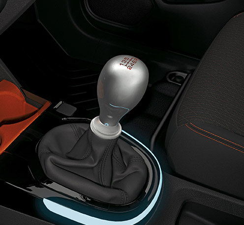 Acura Integra New Integra Titanium Shift Knob the same as old RSX Titanium Shift Knob? 08u92-t5a-100