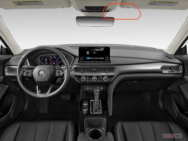 How to install dashcam in car and hide all the wires? Step by step guide  with Rove R2 4K 