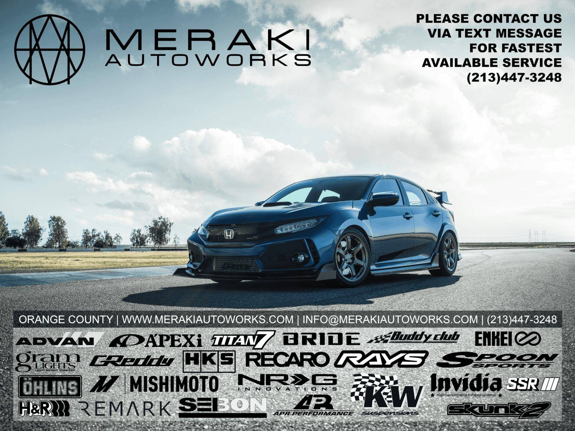 Acura Integra Products IN STOCK! Apexi / PRL / Remark / etc! 1697142721825-pn