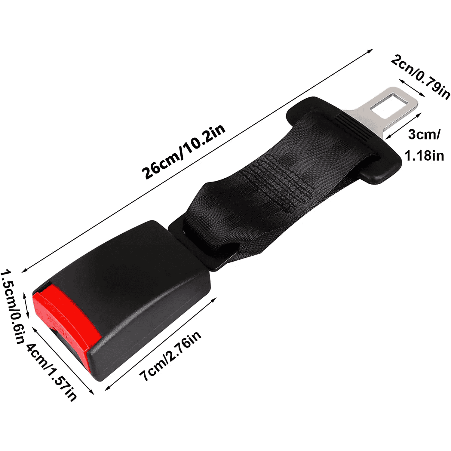 Acura Integra For the love of god - how do i turn off the seat belt chime ? 1709503584804