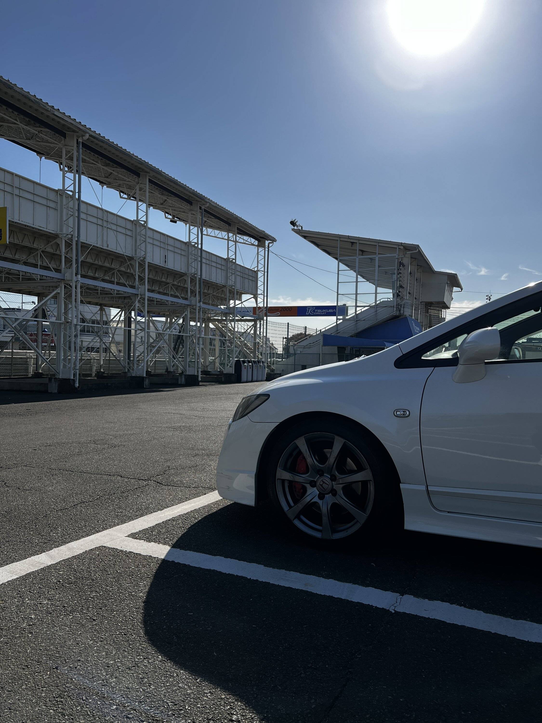 Acura Integra What did you do to your Integra Type S today? 🙋🏻‍♂️ 1710042266369