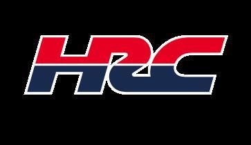 Acura Integra OEM Performance Parts From HRC 1730467184422-gc