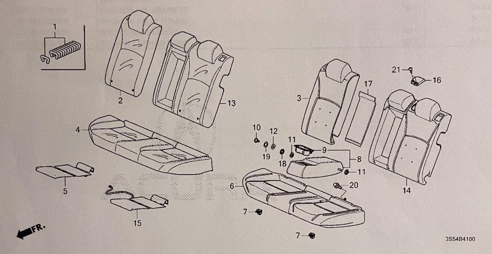 Acura Integra Rear seat swap between A-Spec and Type-S? 1733896789269-t4