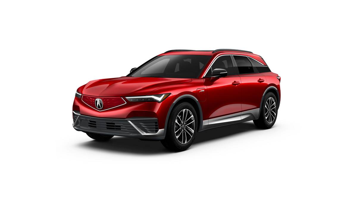 20 2024 Acura ZDX A-Spec.jpg