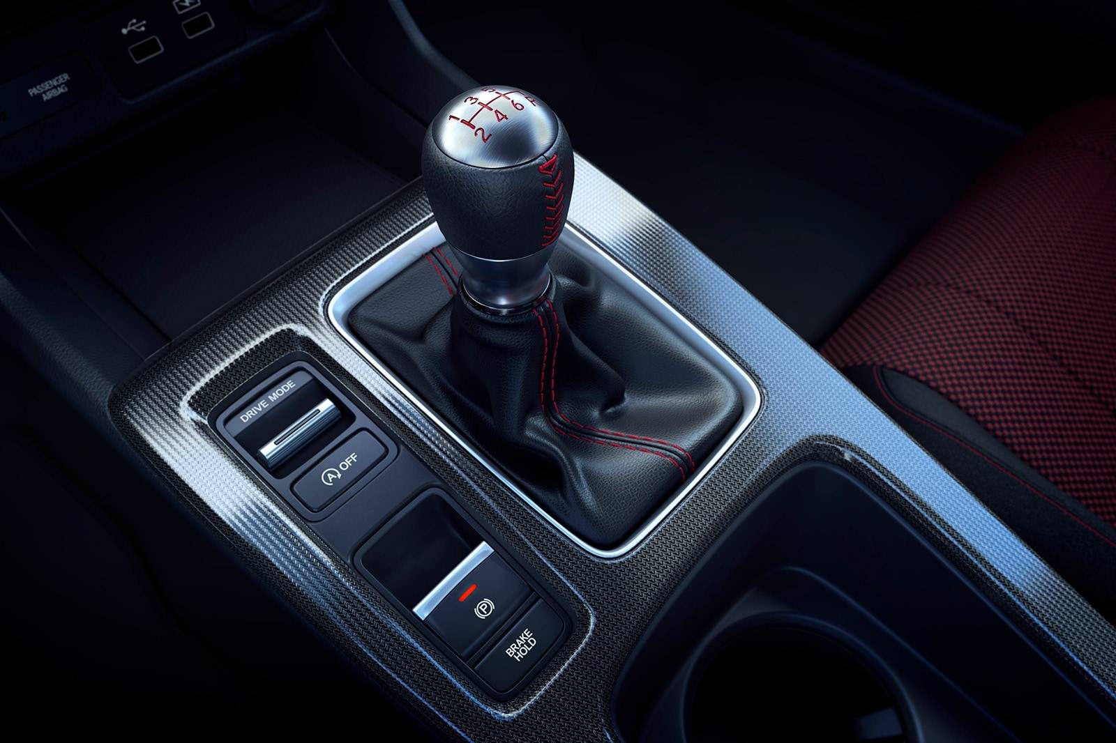 2022_honda_civic-si_shifter_fd_11232107_1600.jpg