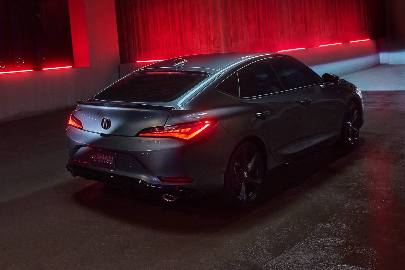 2023 Acura Integra Nft 2023 Acura Integra Revealed Full Specs Nft Limited Edition Reservations Open Today 3 10 Integraforums 2023 Acura Integra Type S Forums News Owners Discussions