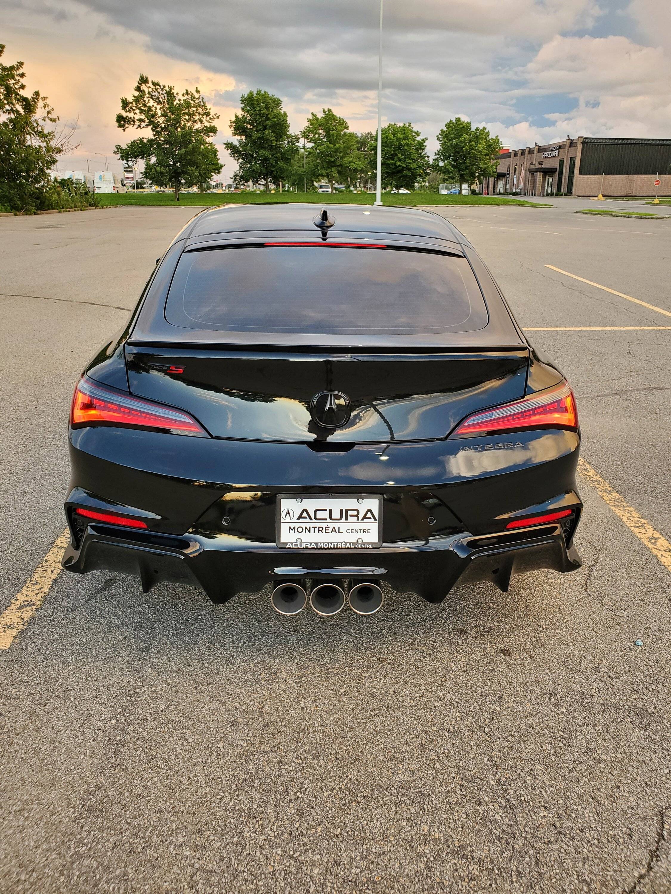 Acura Integra Canada ordering 20230721_201944