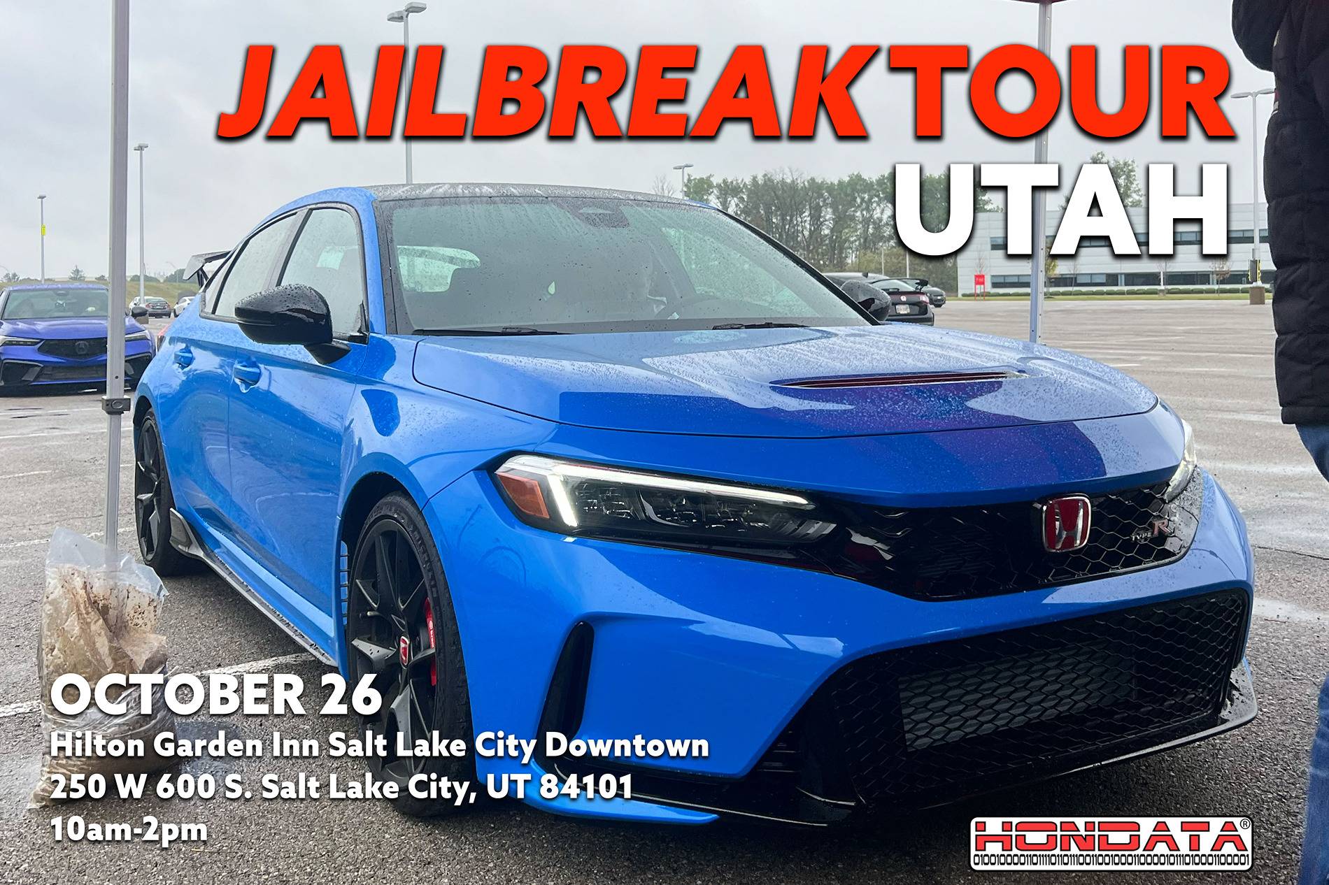 2024 Jailbreak Tour Utah.jpg