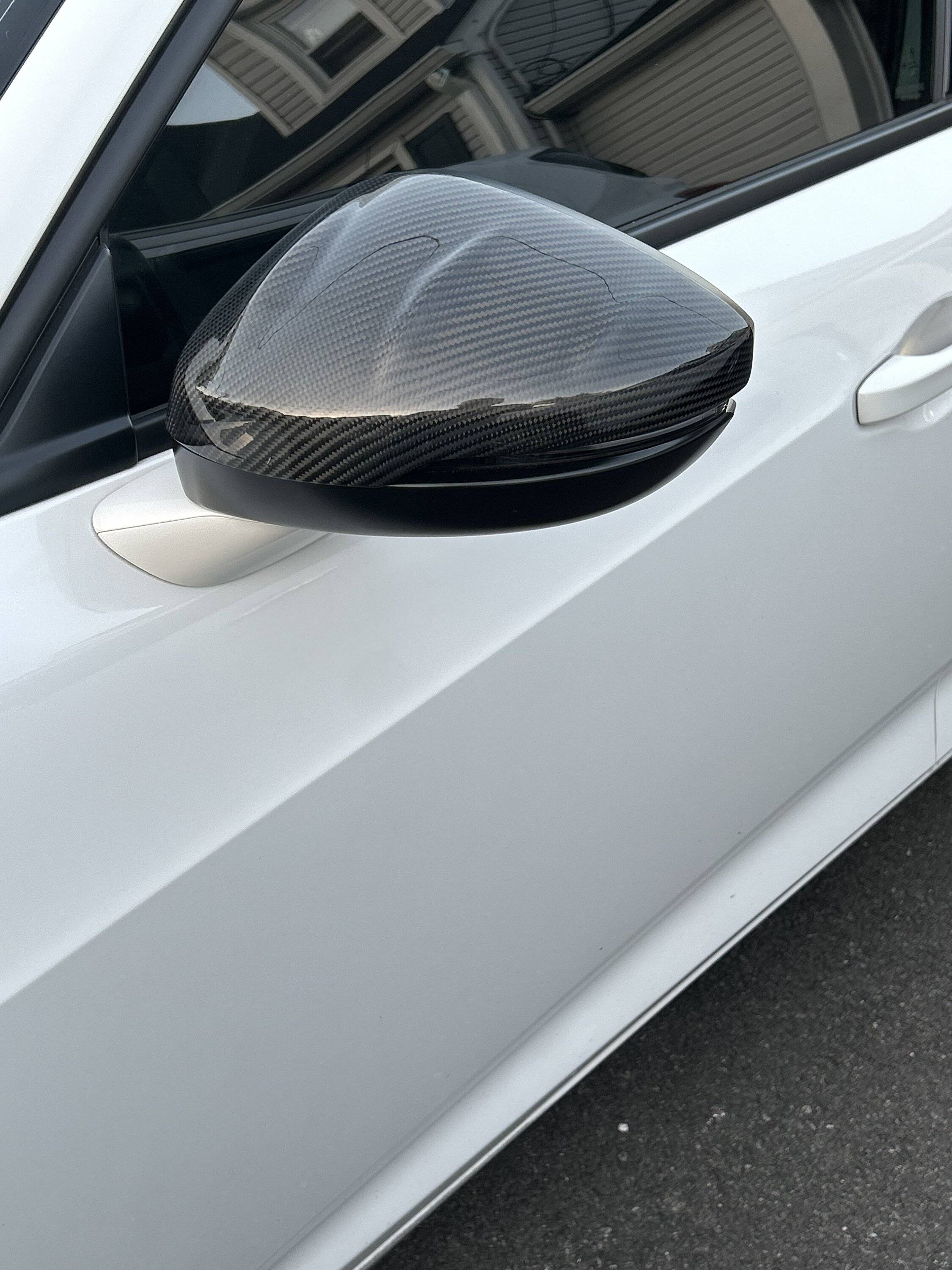 Acura Integra Carbon fiber mirror caps - opinions? 70303444929__7122BBD5-59AD-437C-AC80-586BC4E2424F