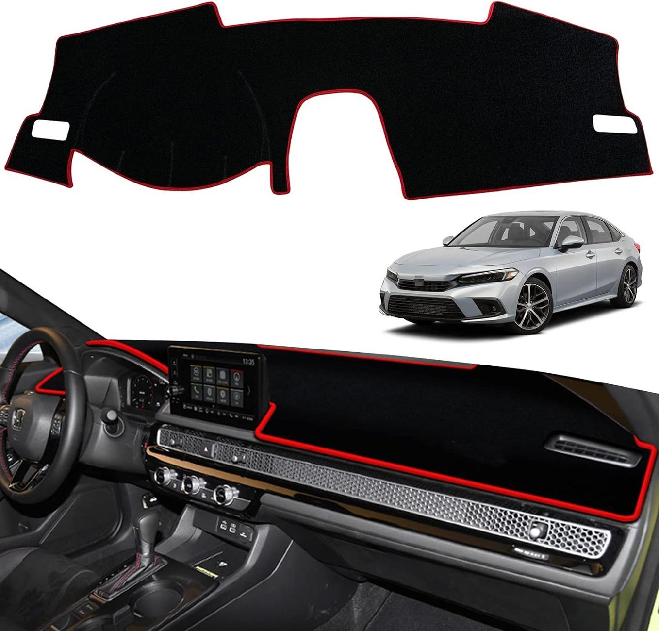 Acura Integra Looking for a dash cover 71WSh+-zhvL._AC_SL1500_