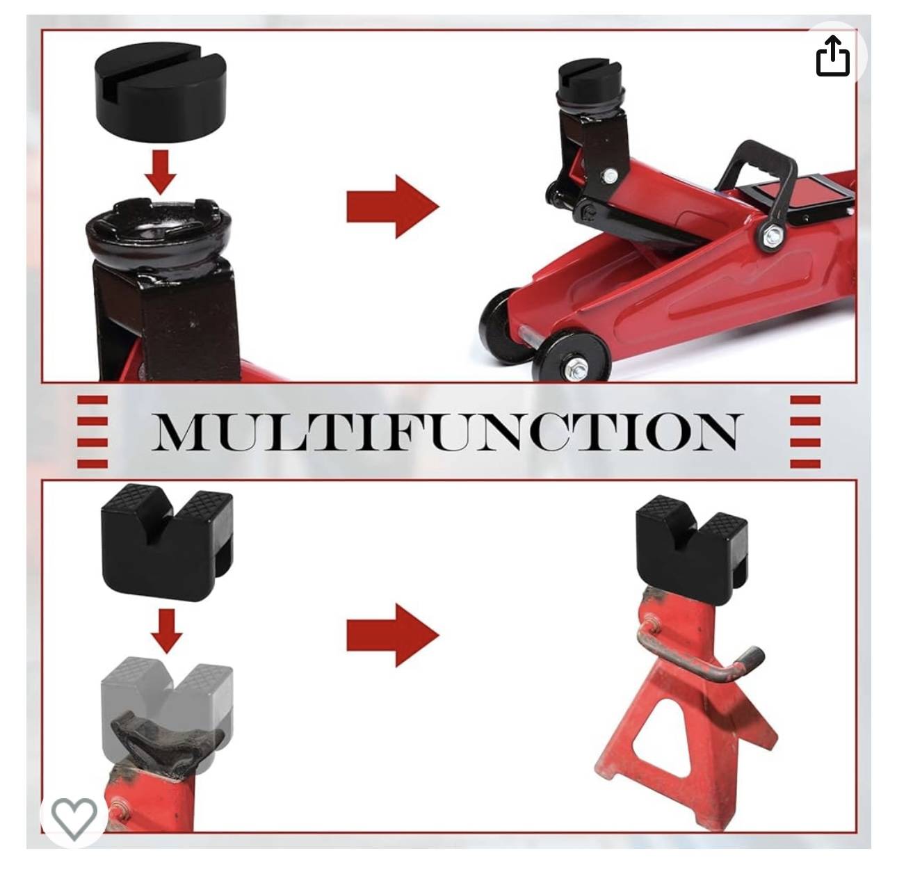 Acura Integra Lifting the car for servicing 87F56F2B-02CC-4E64-B9C0-318C96B298A9