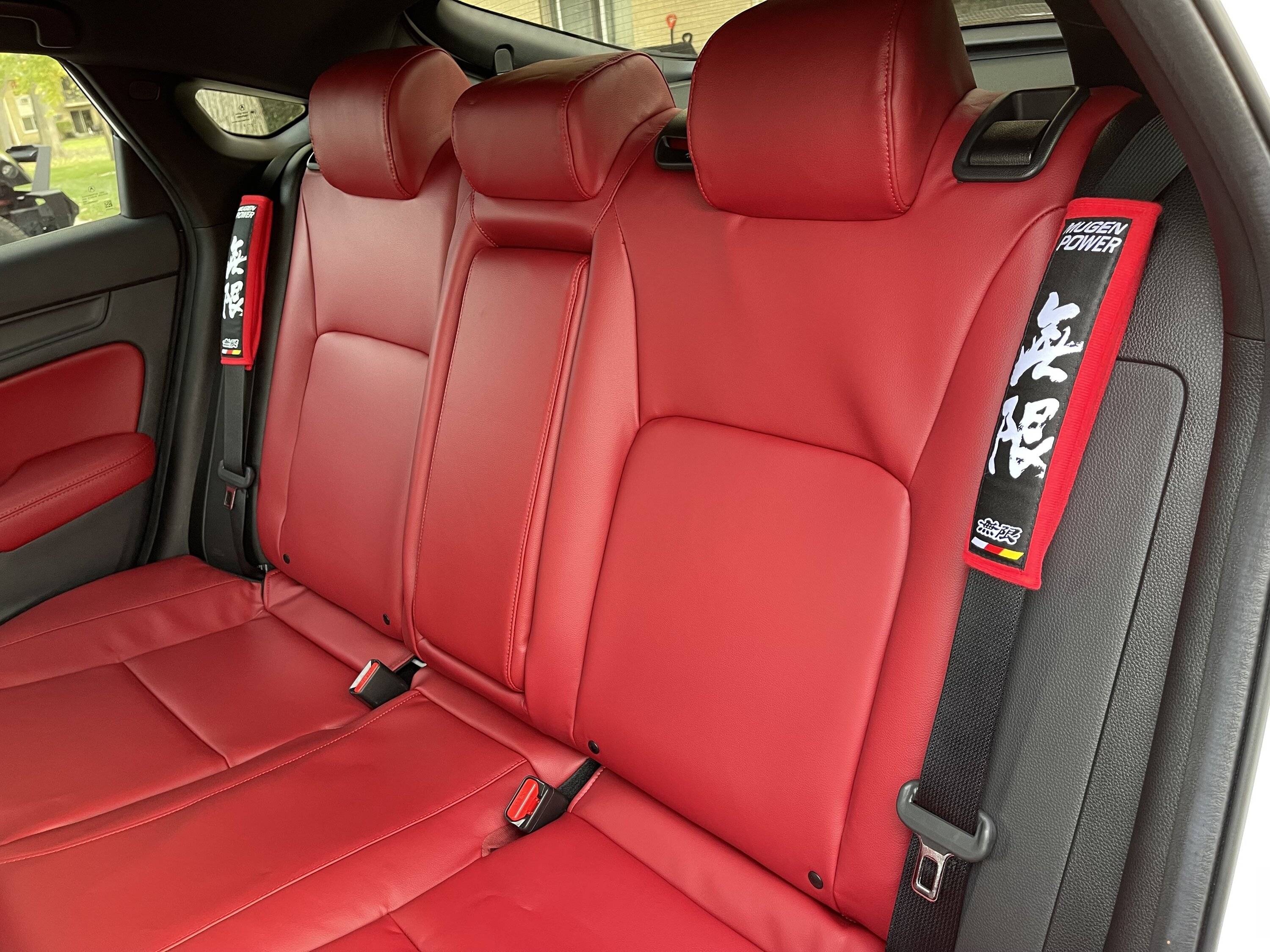 A-Spec Rear Seat.jpeg