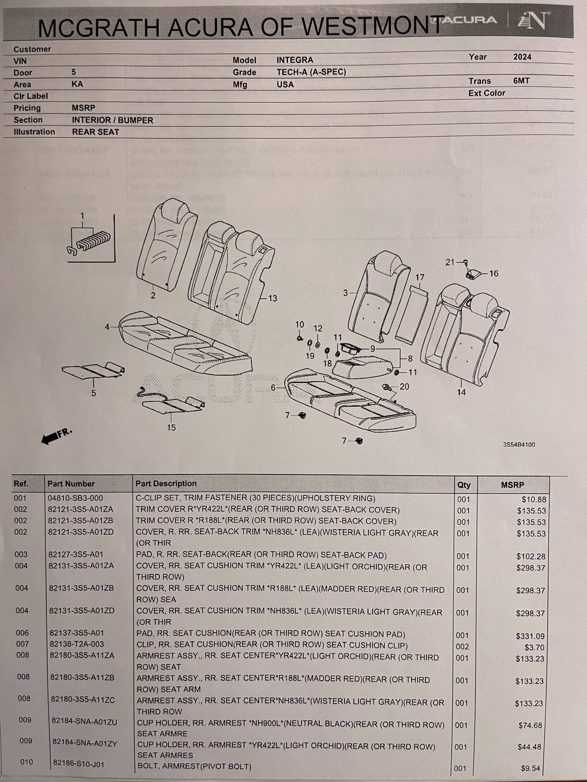 A-Spec Rear Seat Parts List 1.jpeg