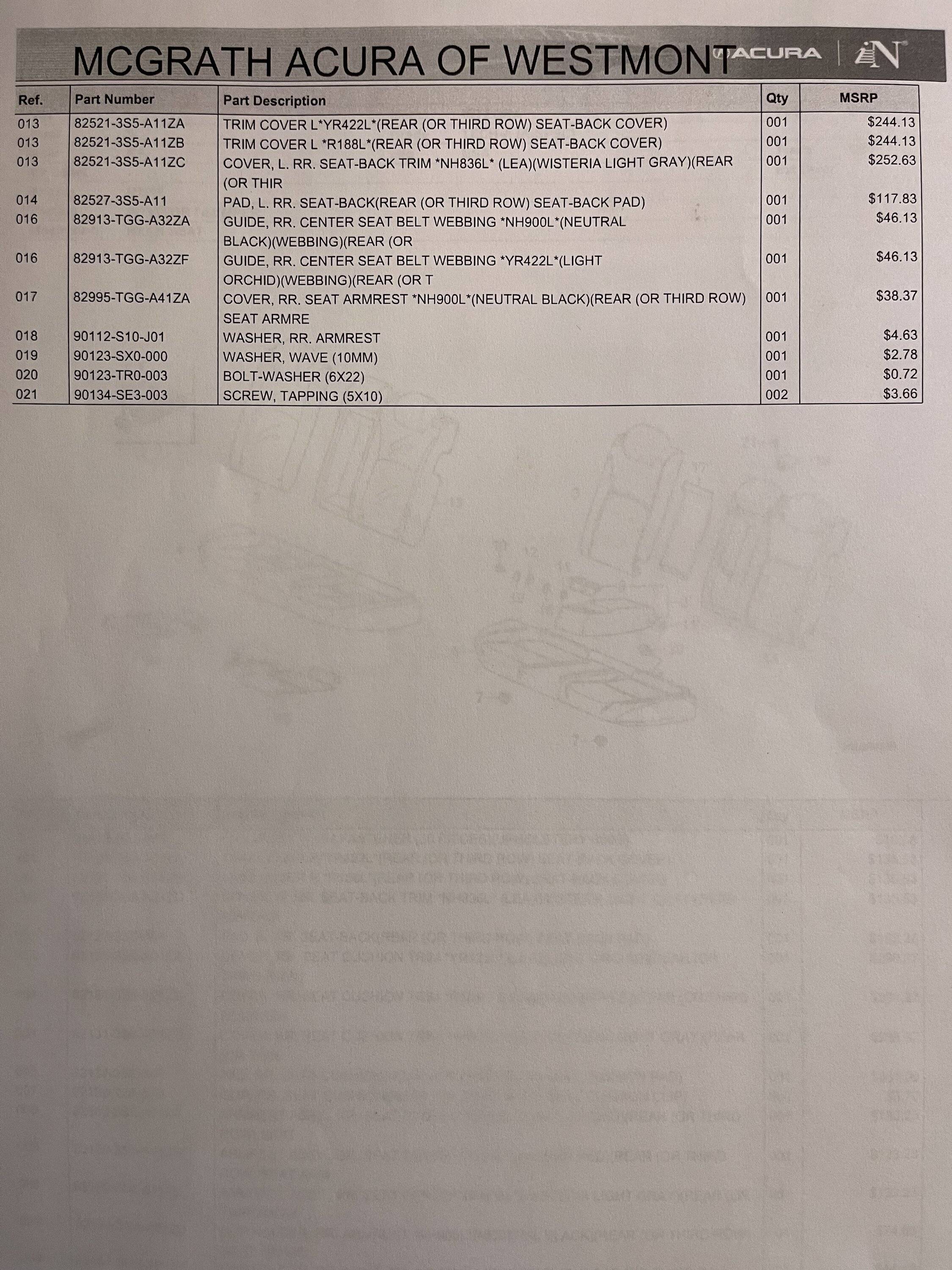 A-Spec Rear Seat Parts List 2.jpeg