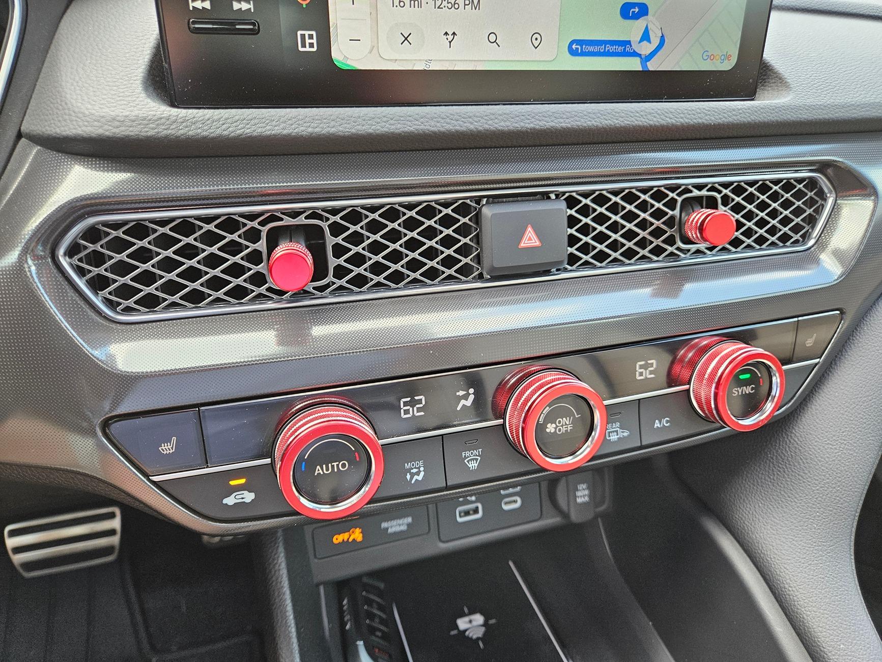 ac knob 2.jpg