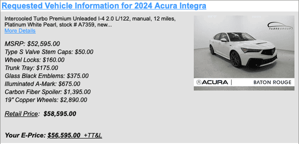 Acura Baton Rouge.png