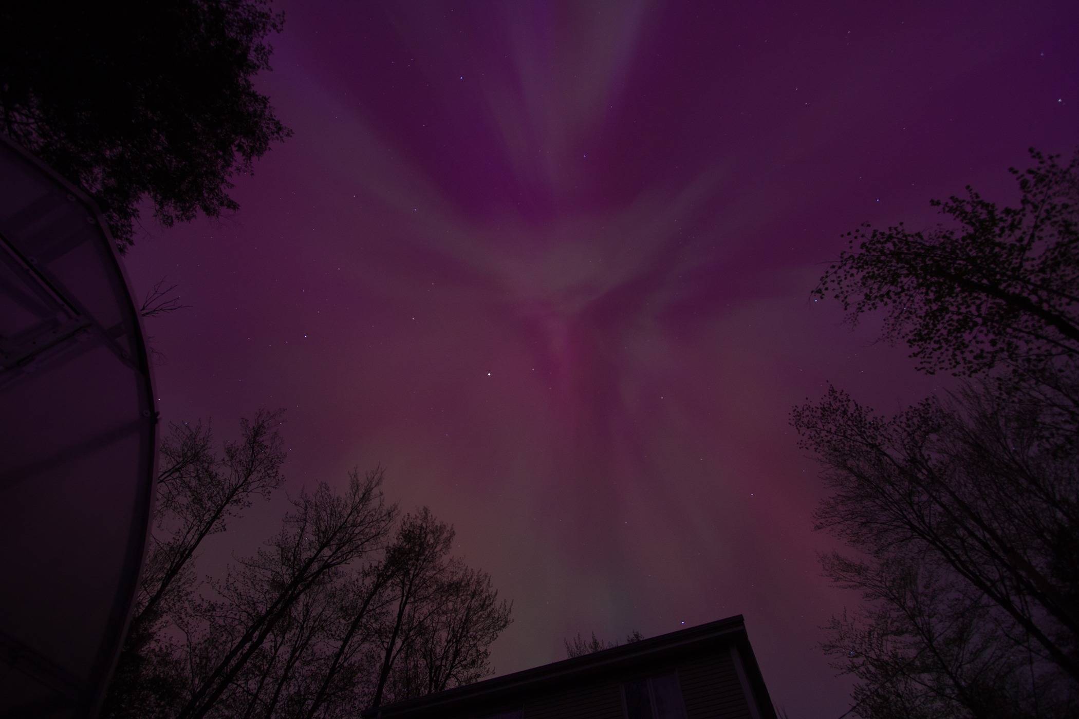 Aurora 6.jpg