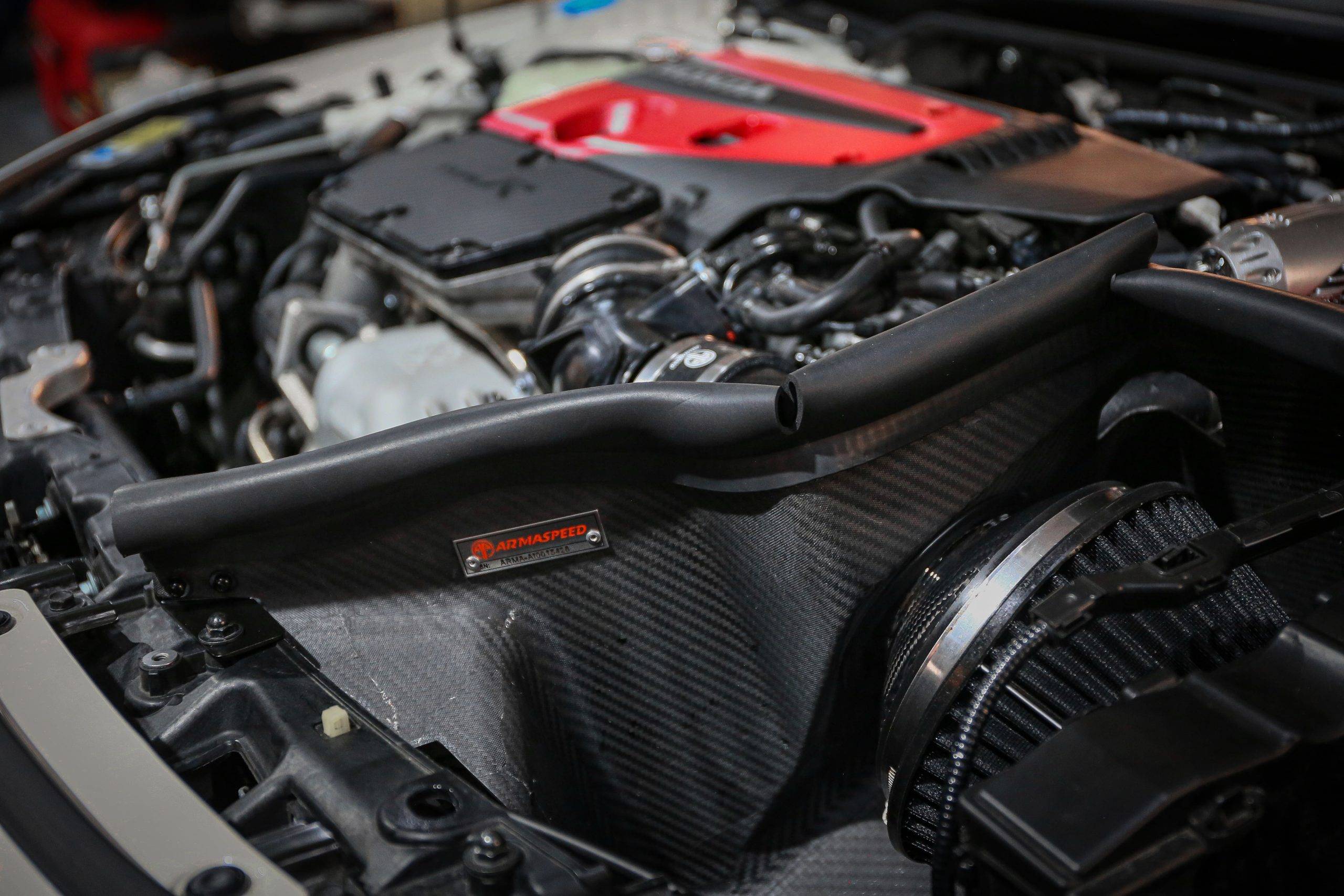 CIVIC-TYPE-R-FL5-ARMASPEED-Carbon-Fiber-Cold-Air-Intake-scaled.jpg