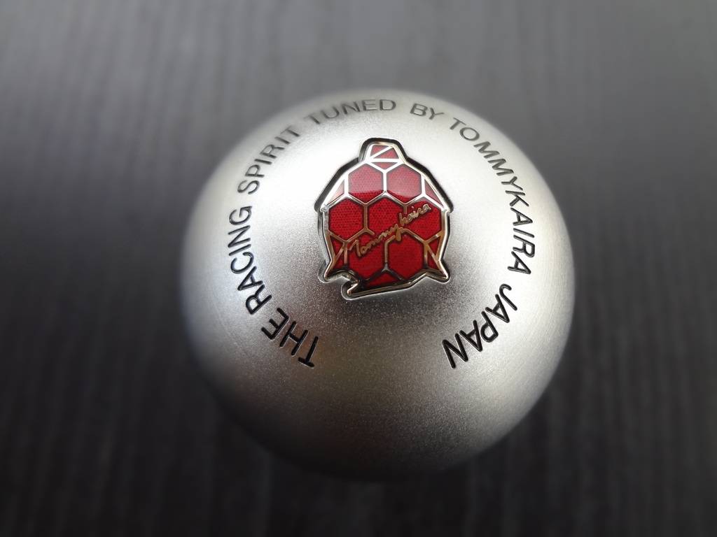 Acura Integra Titanium Shift Knob DSC00107_zpsorbvuhh0