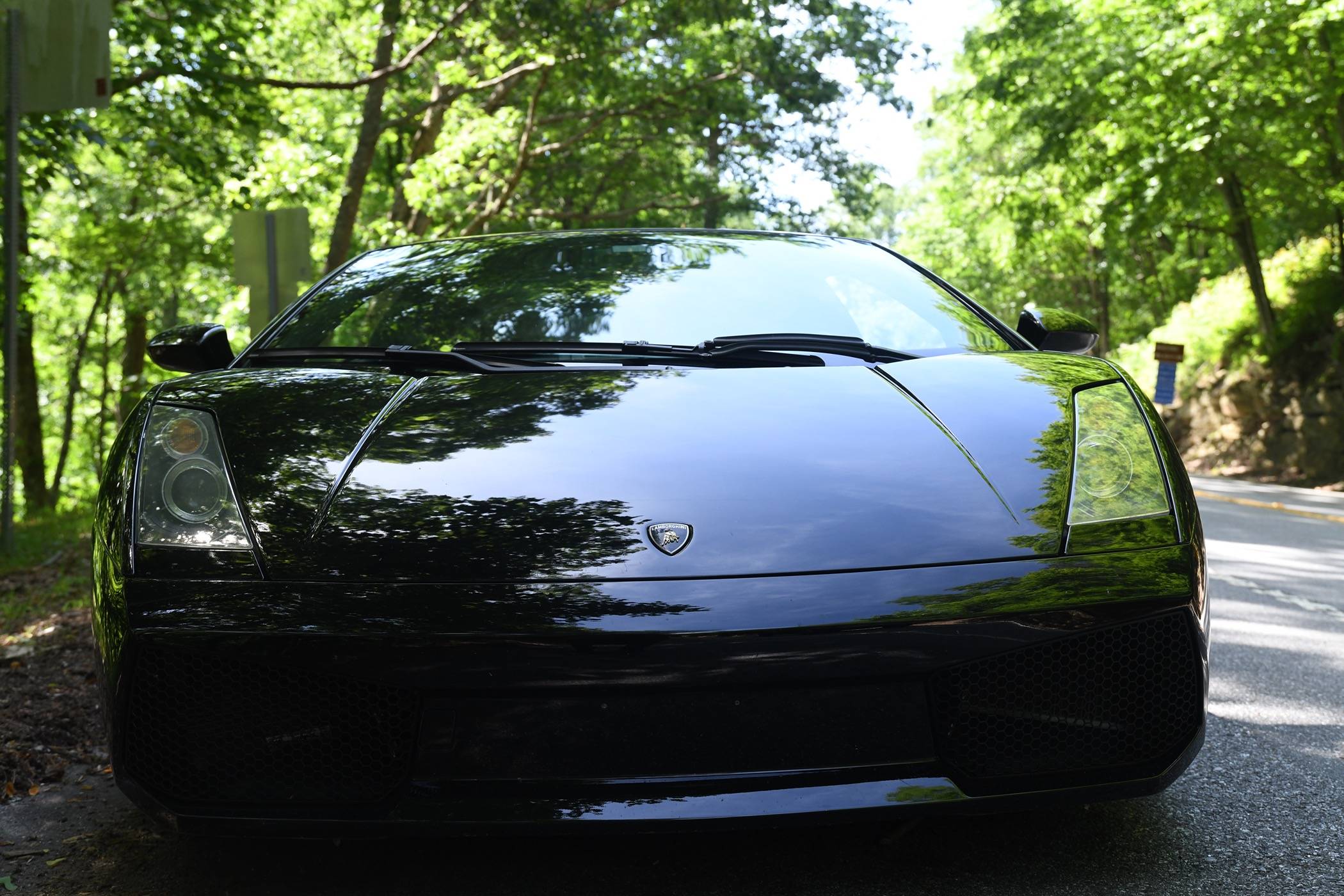 Acura Integra What did you do to your Integra Type S today? 🙋🏻‍♂️ DSC_3476