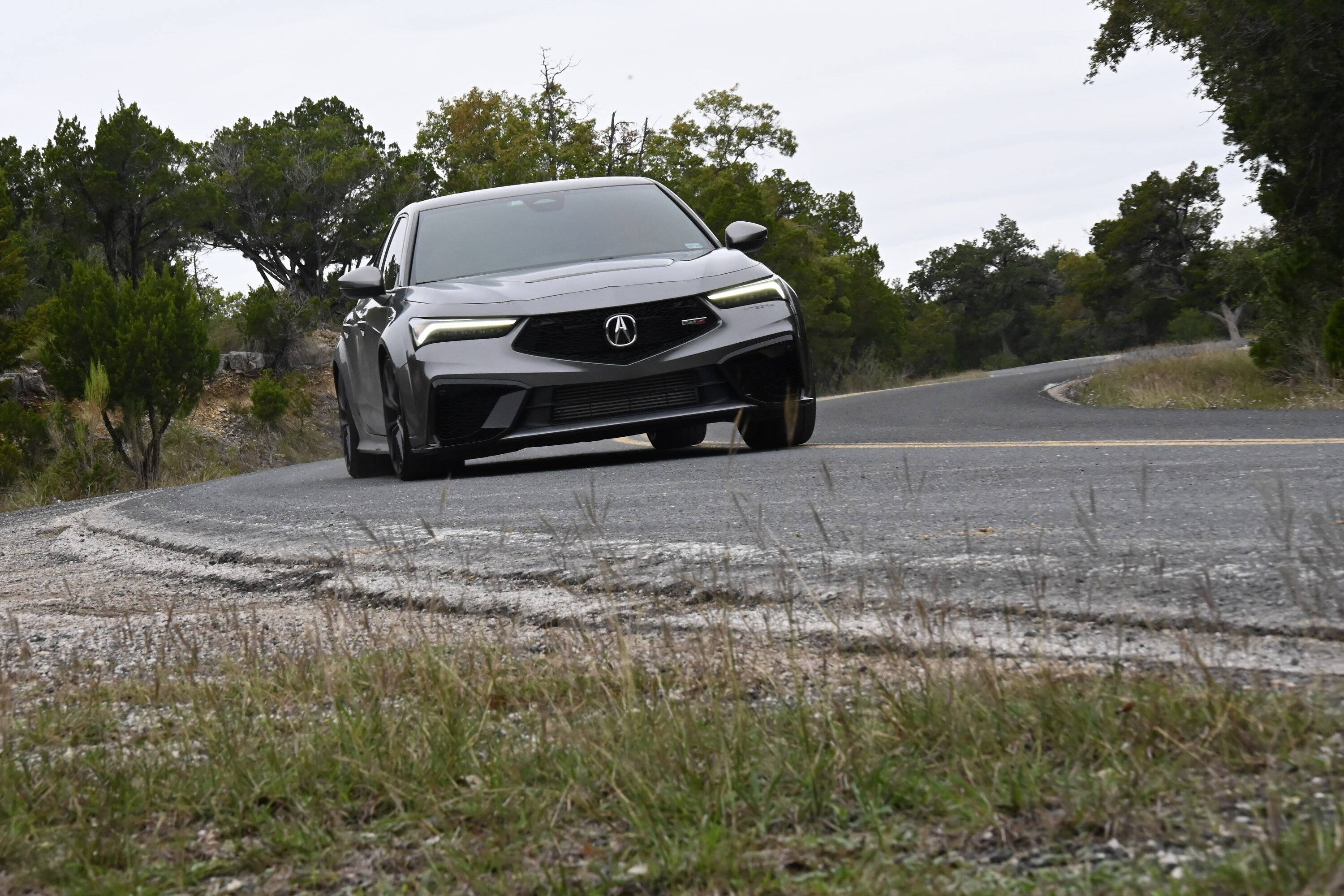 Acura Integra LCM Photos Appreciation Thread DSC_4778.JPG