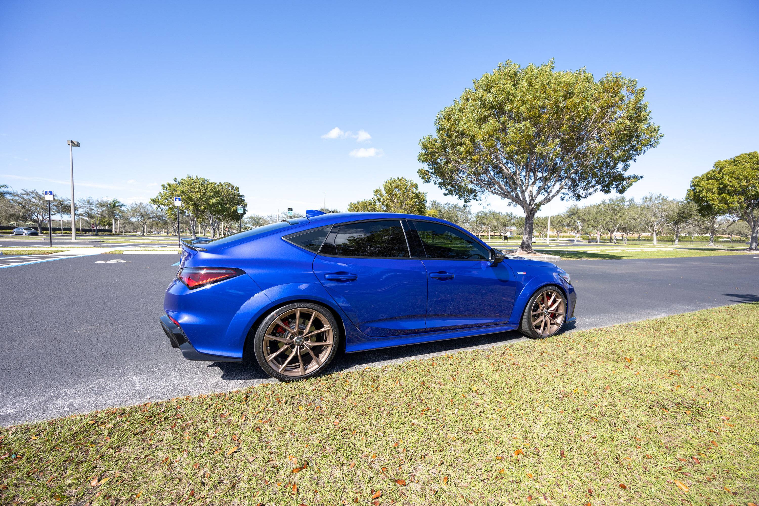 Acura Integra Apex Blue Appreciation Thread EOSR4552