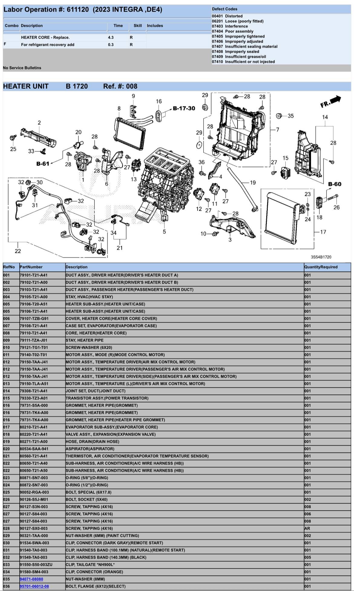 FD6E3744-9C03-4556-B323-B3B1B94B1E32.jpeg