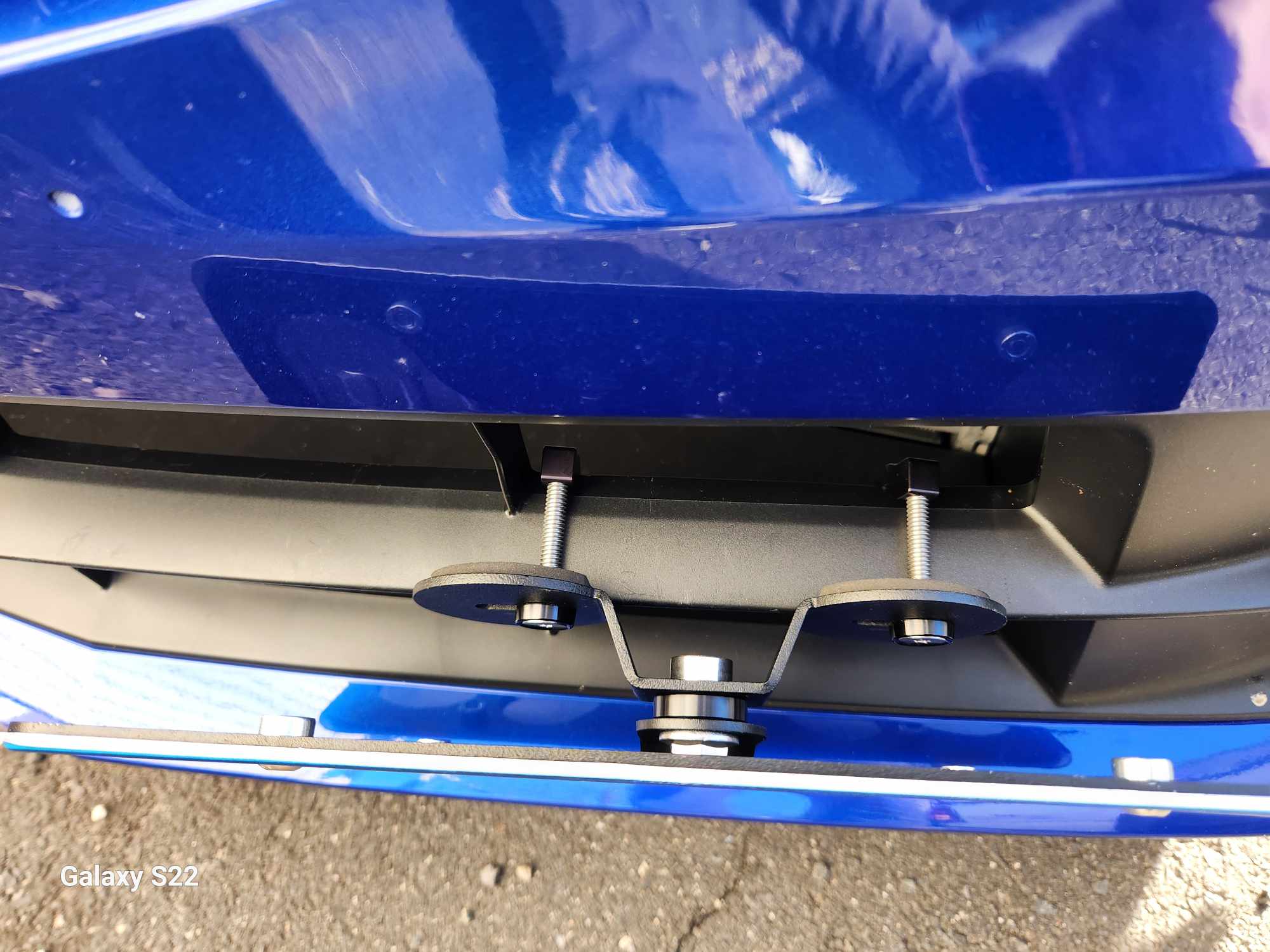 front plate mount.jpg