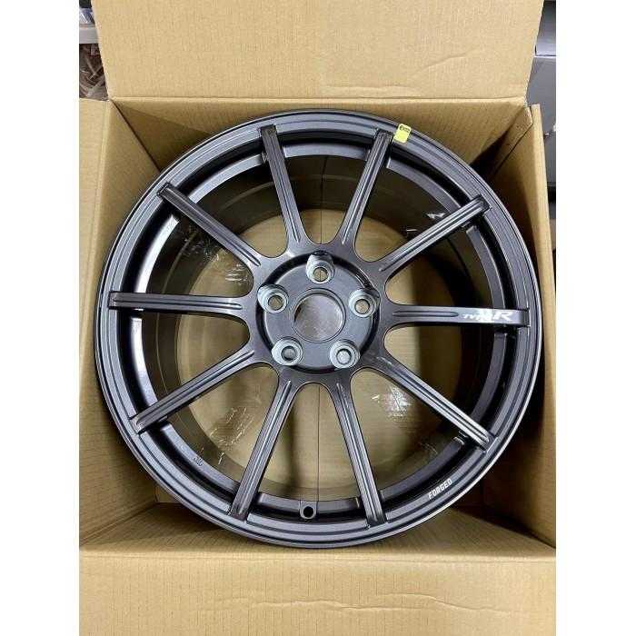 genuine-honda-forged-wheel-19x95-et60-gunmetal-civic-type-r-fl5-2022-2118855627.jpg