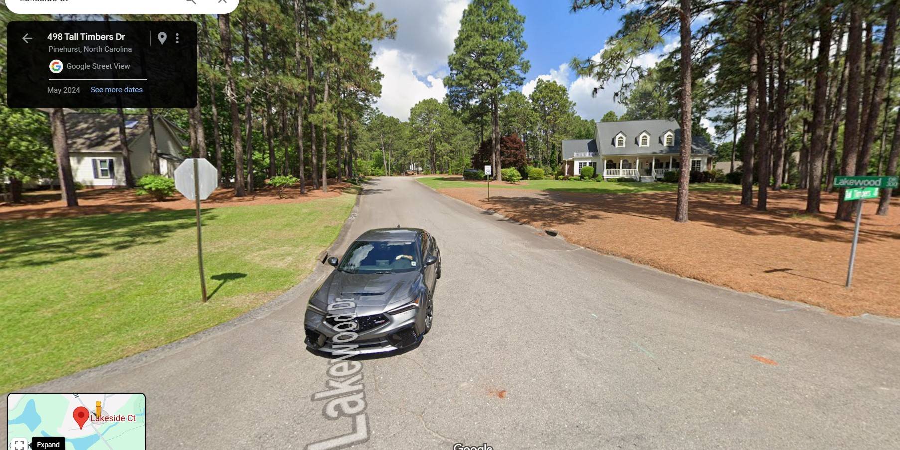 Google maps ITS.jpg