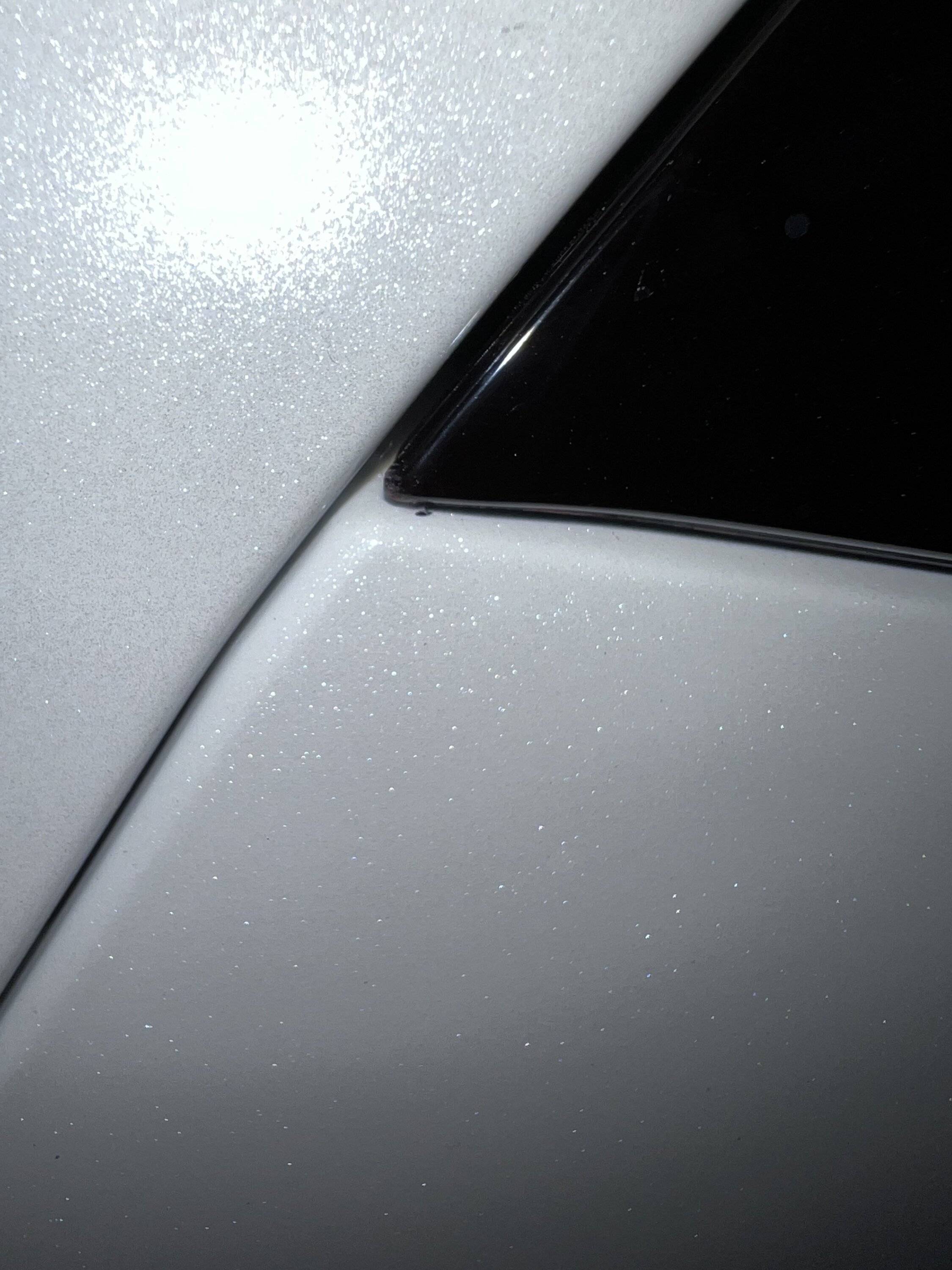 Acura Integra Paint Defect image_67172353.JPG