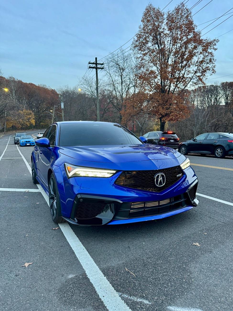 Acura Integra Apex Blue Appreciation Thread IMG_0330