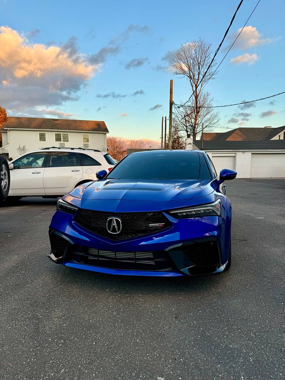 Acura Integra Apex Blue Appreciation Thread IMG_0351