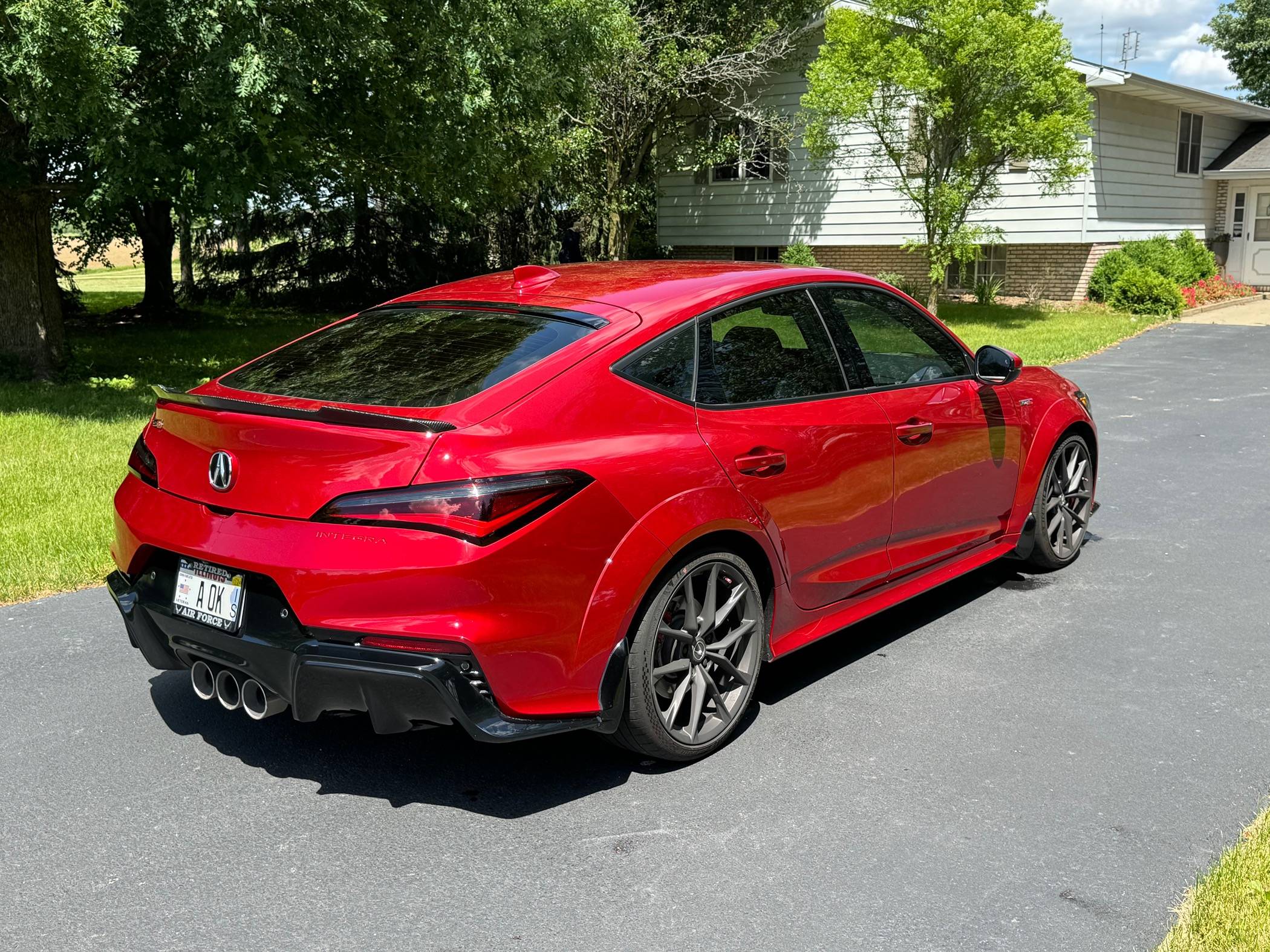 Acura Integra PRP Photos Appreciation Thread IMG_1029