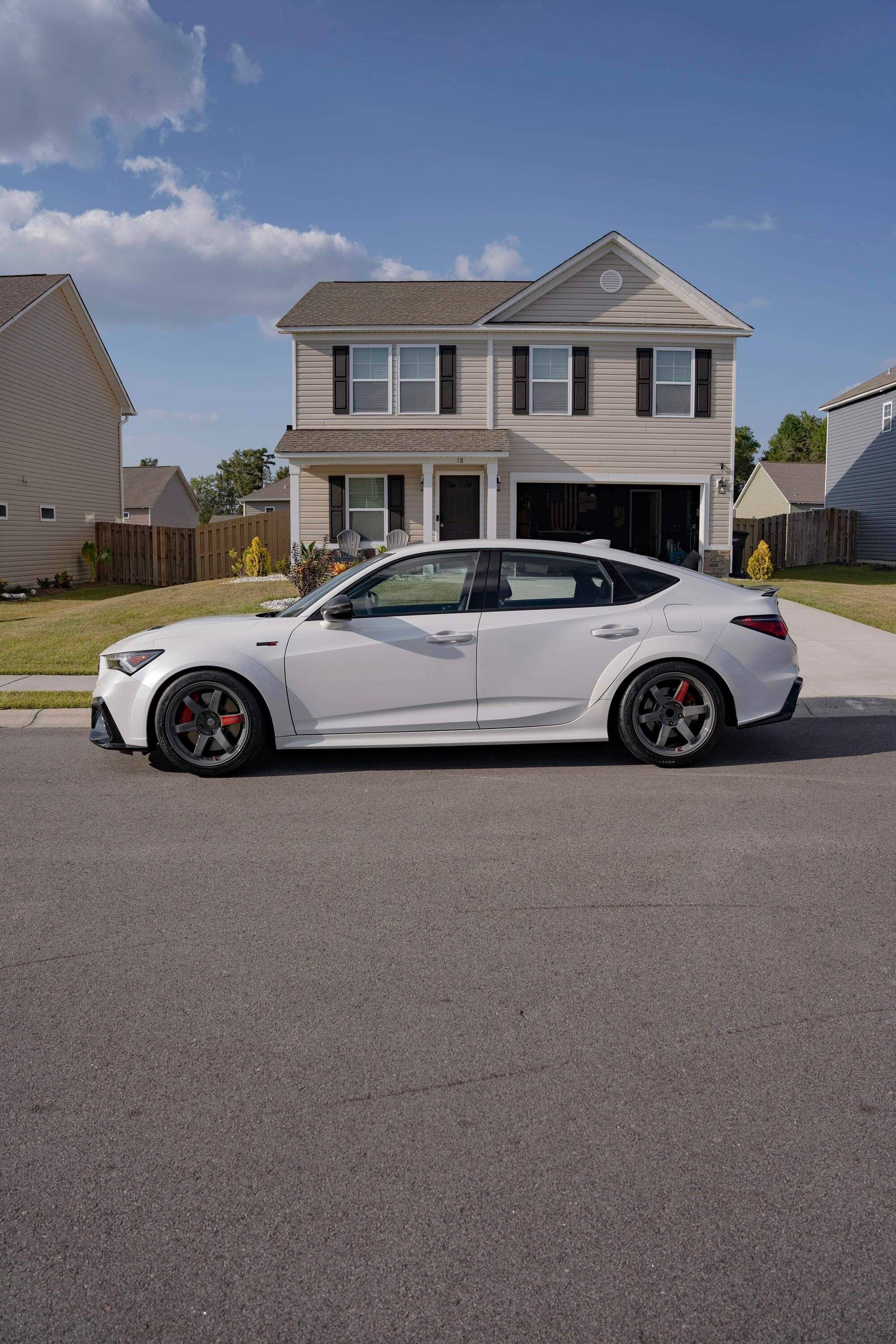 Acura Integra Exclusive Batch: Volk Racing CE28N-Plus 18x10.0 +40 (God Spec) IMG_1051