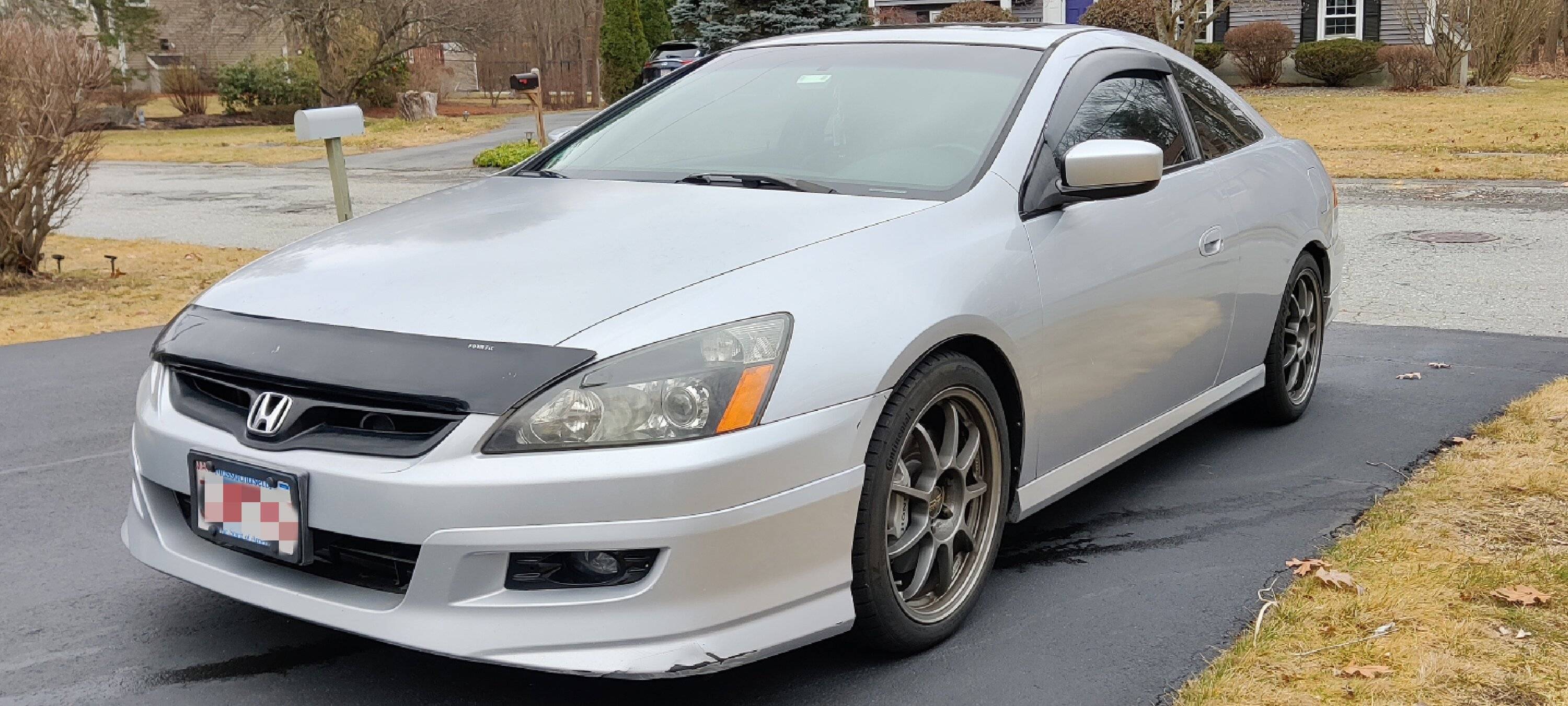 Acura Integra What cars do you currently own besides the ATS? IMG_20230222_141702