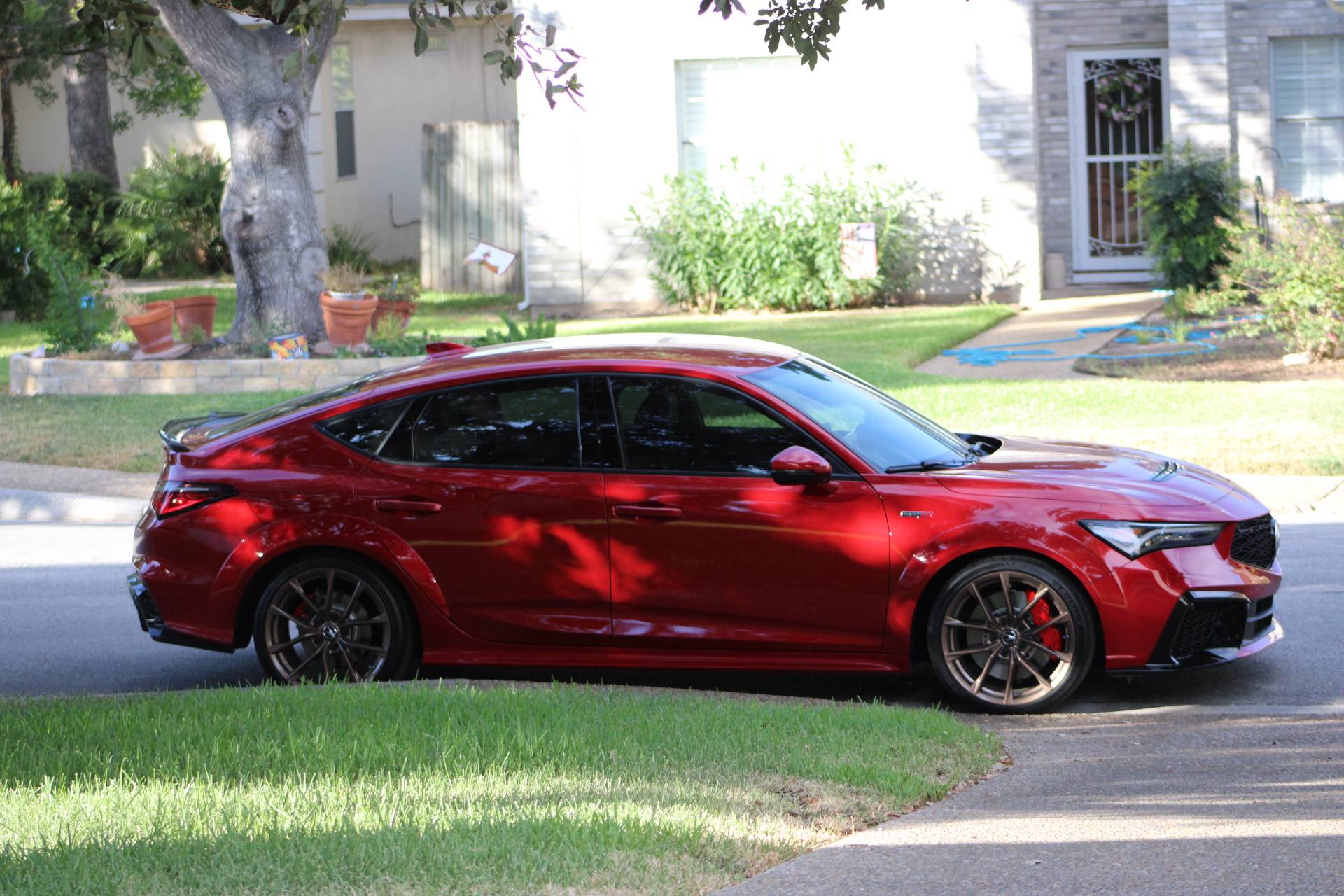 Acura Integra PRP Photos Appreciation Thread IMG_3921