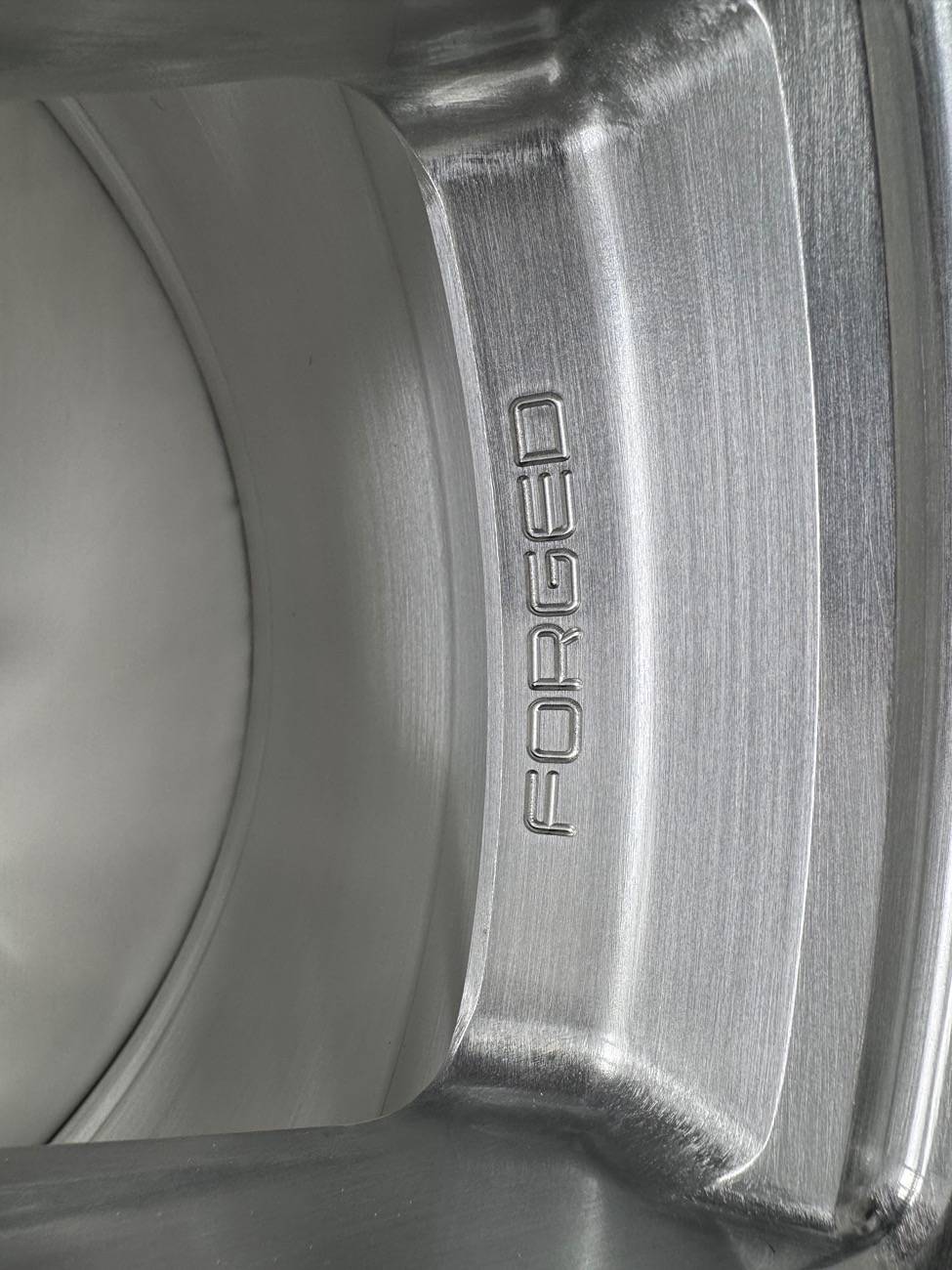 Acura Integra PSA: Apex Wheels Black Friday 40% off VS-5RS IMG_4986