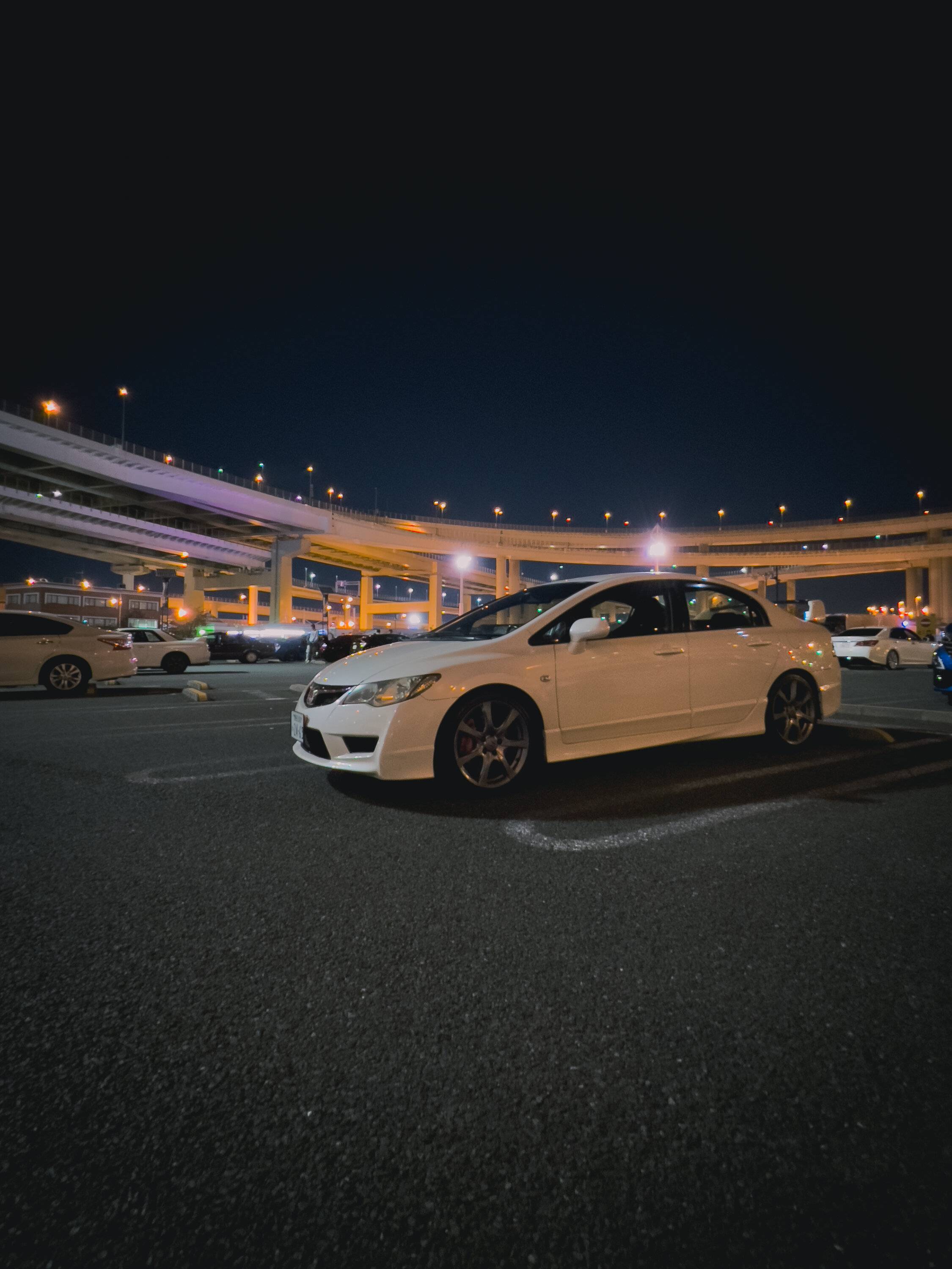 Acura Integra What did you do to your Integra Type S today? 🙋🏻‍♂️ IMG_5928.JPG