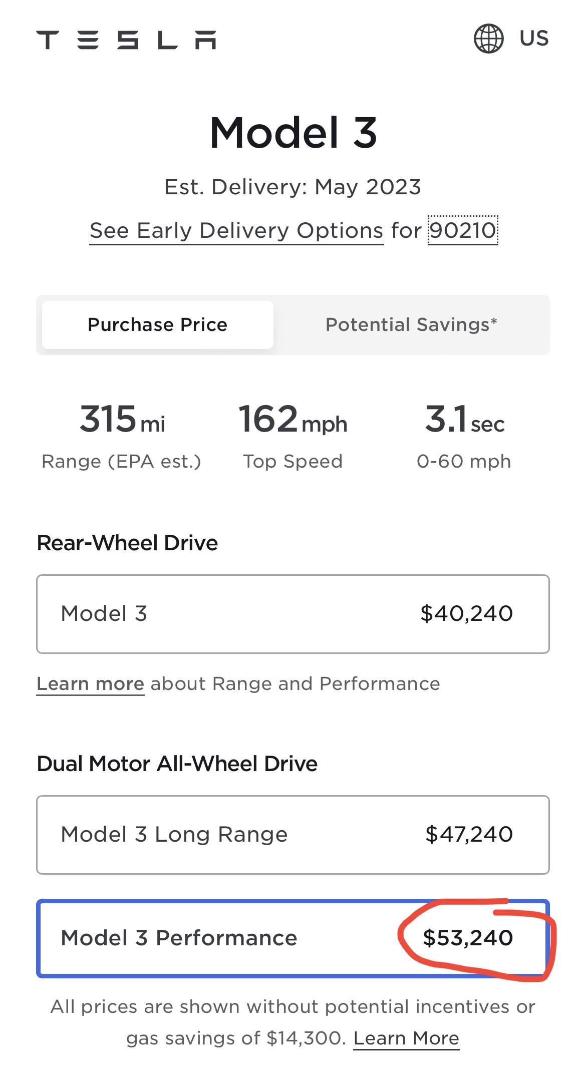 Acura Integra 2024 Acura Integra Type S Pricing & MPG Fuel Economy Released! Pre-Order Begins May 11 IMG_6673