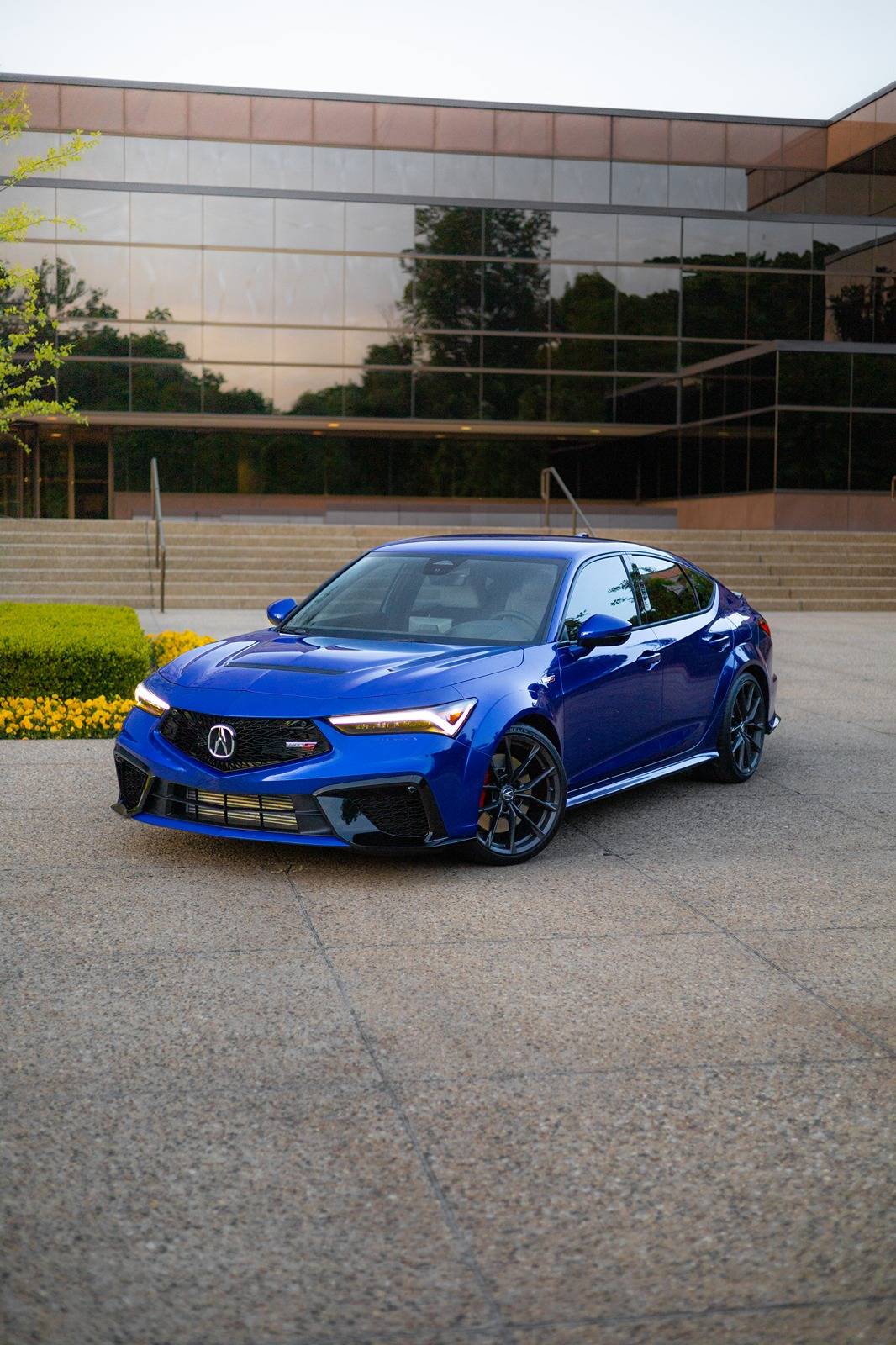 Acura Integra Apex Blue Appreciation Thread IMG_7136