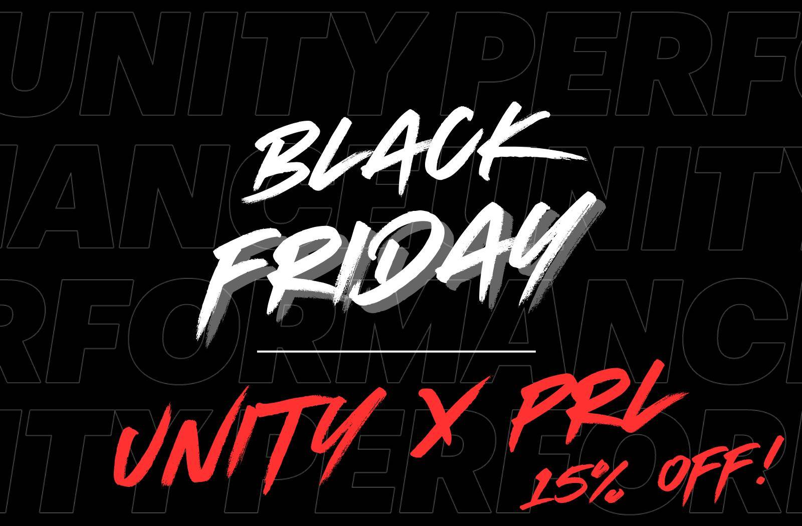 Acura Integra ITS Black Friday Deals @ Unity Performance PRL  - Black Friday