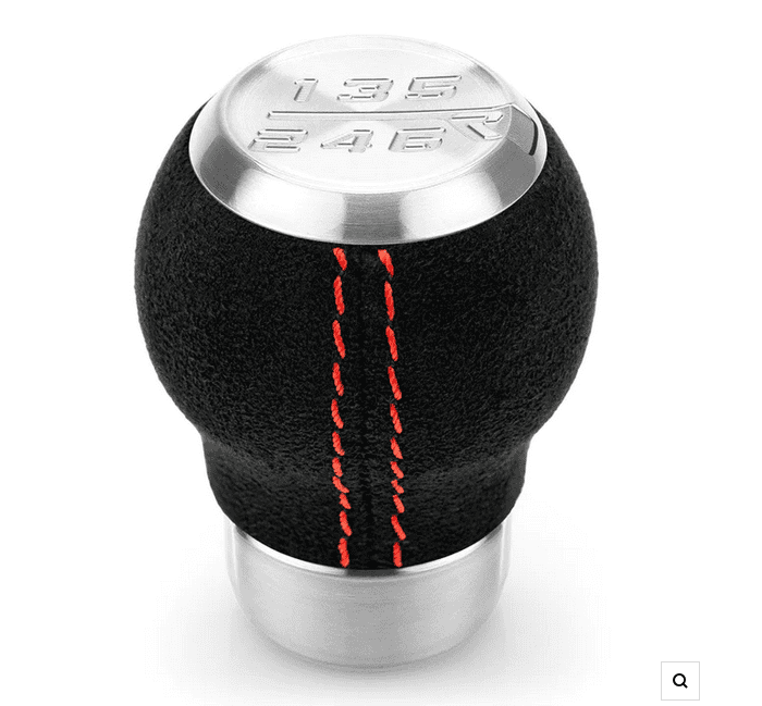 Acura Integra Titanium Shift Knob Screenshot 2023-07-28 103340