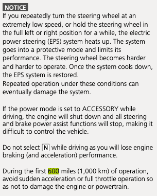 Acura Integra First full tank used on my ITS... Screenshot 2023-10-10 at 11.19.24 AM