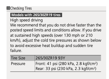 Acura Integra Zygrene goes off at Laguna Seca in his stock ITS Screenshot 2023-11-13 at 10.45.22 AM