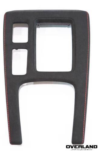 Acura Integra Show me your knobs Screenshot 2024-12-03 at 12-02-25 11th Gen Civic SI Console Cover – Overland Designs