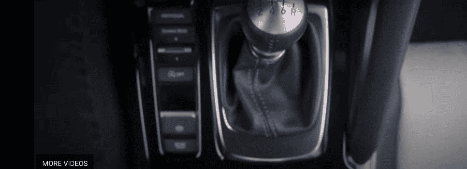 Acura Integra Manual Transmission For 2023 Integra Confirmed by Acura! Screenshot_20211014-094605