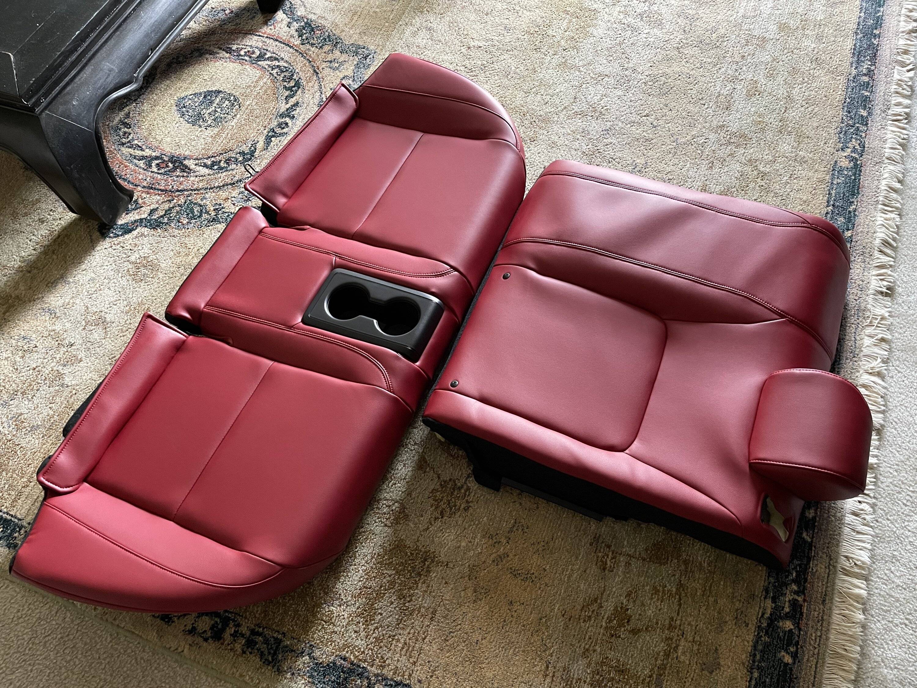 Stock Type S Rear Seat.jpeg