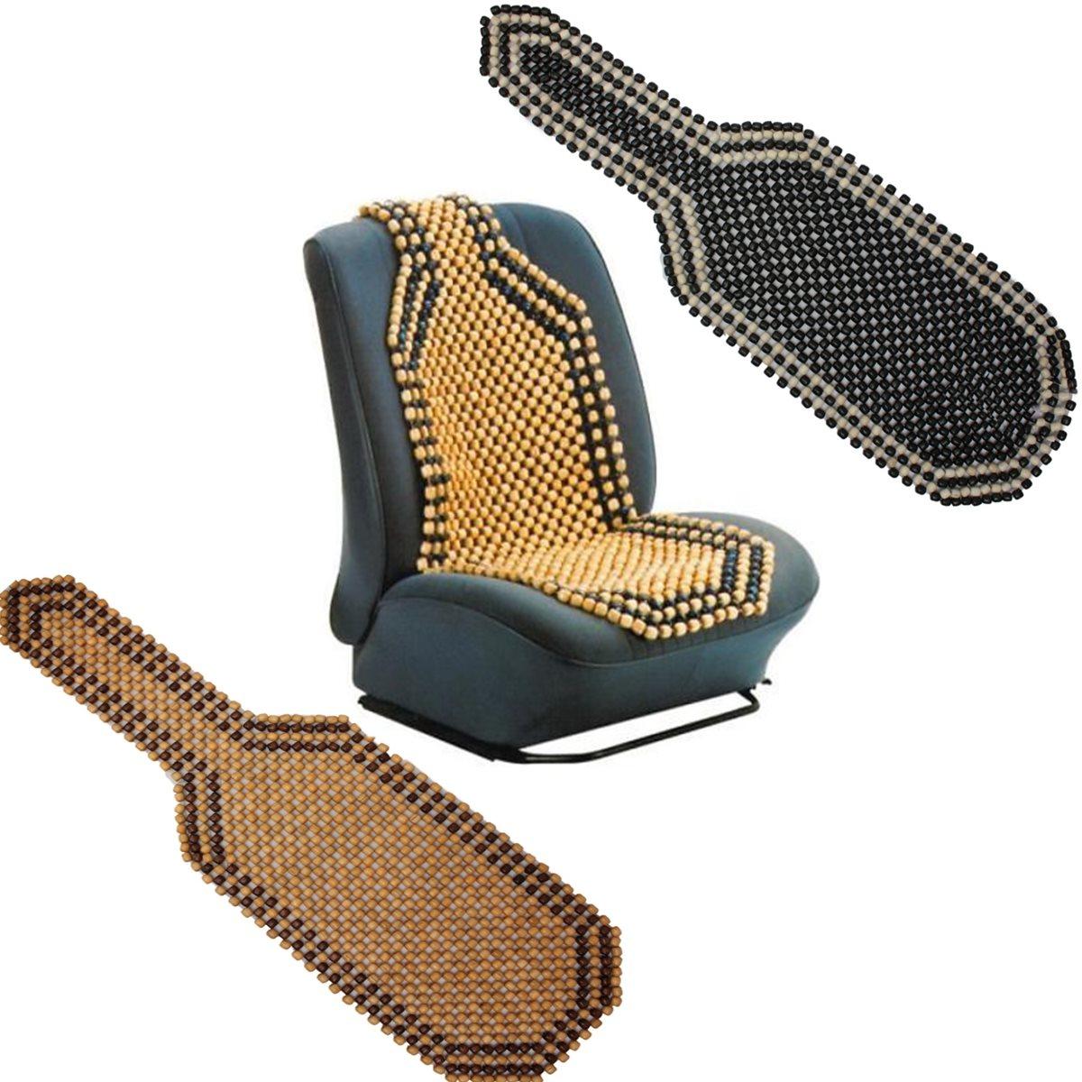 Universal-Wooden-Bead-Beaded-Massage-Front-Seat-Cushion-Cover-Car-Van-Taxi-Office-Summer-Seat-...jpg