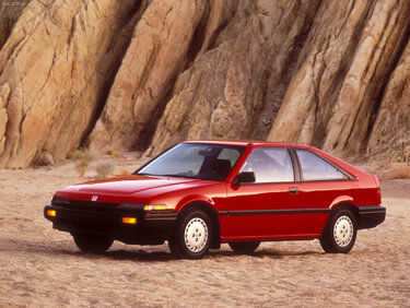 Acura Integra New Acura Integra Prototype Revealed!  Priced ~$30,000, 1.5L VTEC Turbo Honda-Accord_Hatchback-1987-wallpaper